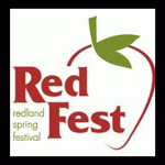 Redlands Festival