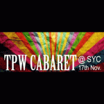 The Performance Workshop