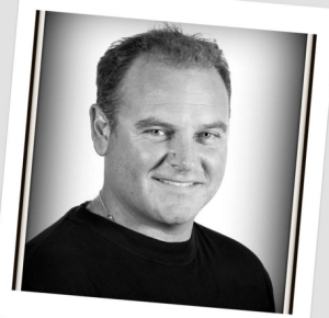 Nathaniel Curry - SQUIDS